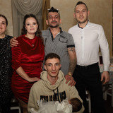 IMG 0378