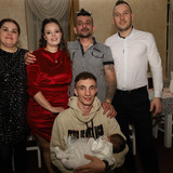 IMG 0379