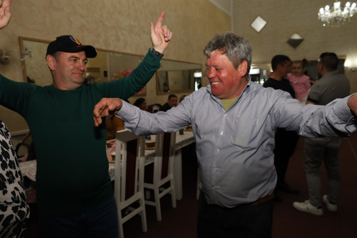 IMG 0346.jpg