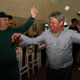 IMG 0346