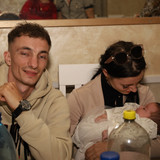 IMG 0465