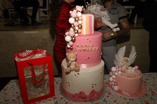 IMG 0462.jpg