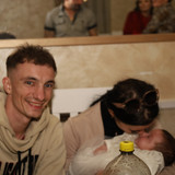 IMG 0467