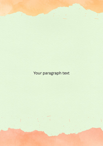file 741.jpg