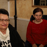 IMG 0469