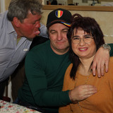 IMG 0282