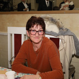 IMG 0283