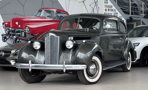 old car.jpg