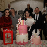 IMG 0423
