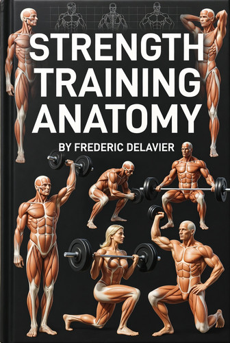 Signature: Yhkv1hYHpnZzMcESvYUdECooWeNAtWDrGNnNgfbF1xlI2aB9LktJ4Q9u6RkpwTXQsVC3OkHwGdYxyDjYor9F3Xx+i.jpg