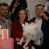 IMG 0447
