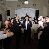 IMG 0319