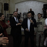 IMG 0321