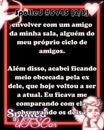 c783d9d93456.png