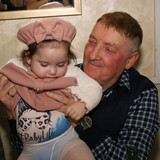 IMG 0391