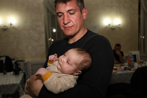 IMG 0308.jpg