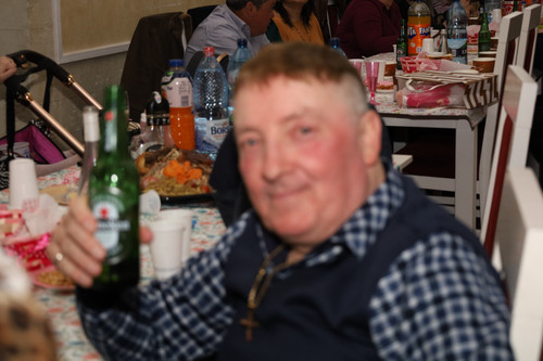 IMG 0470.jpg