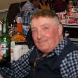 IMG 0470