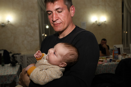 IMG 0309.jpg