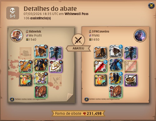 1000089011.jpg