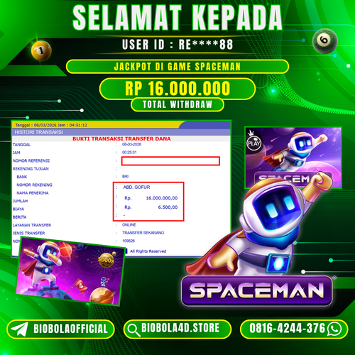 Black Green Neon Modern We Are Hiring Instagram Post (4)