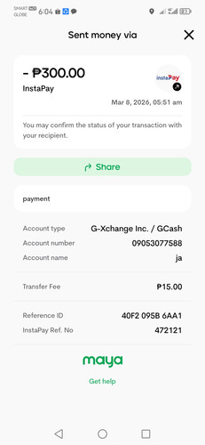 Screenshot 20260308 060442 com.paymaya.jpg