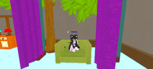 imagen.png