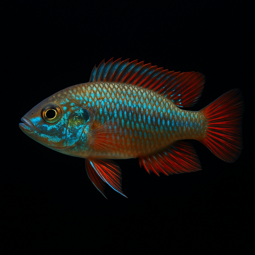 dwarf egyptian mouthbrooder ai.png