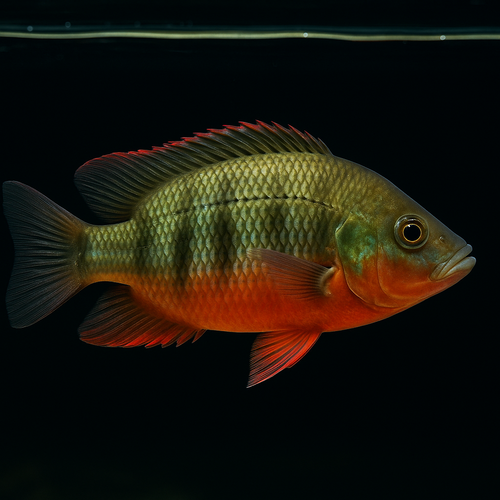 redbreast tilapia.png