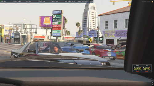 FiveM GTAProcess xndsDDW8lJ.jpg