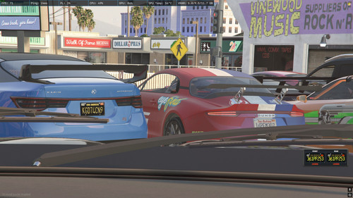 FiveM GTAProcess XDsRcL0Myd.jpg
