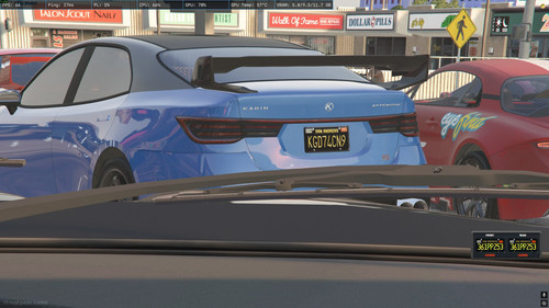 FiveM GTAProcess IhkIwo1ZqW.jpg