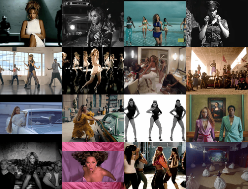 yonce (1) (1).png