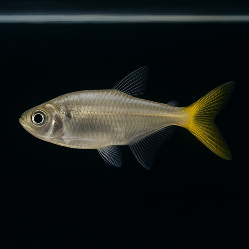 yellow tailed african tetra ai.png