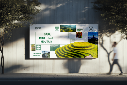 Sapa.png