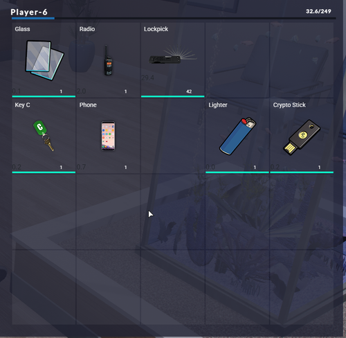 Discord A9bhD9gRIE.png