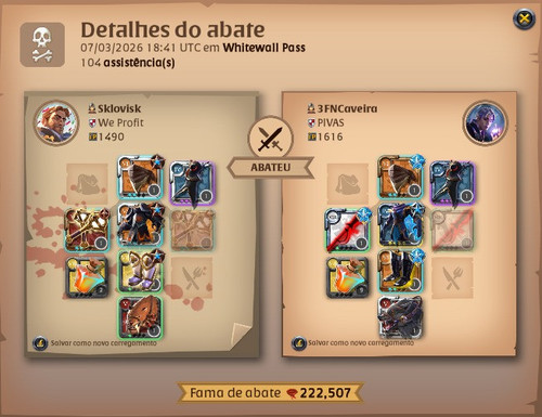 1000089014.jpg