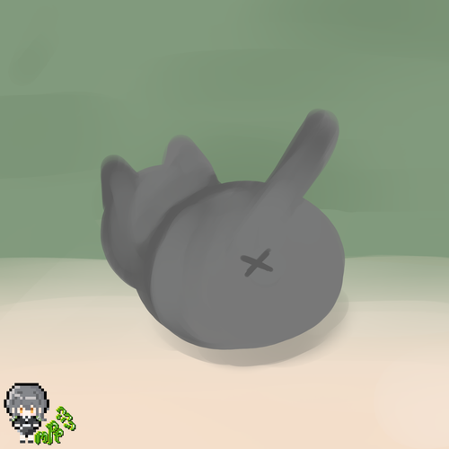 1772921203972.png