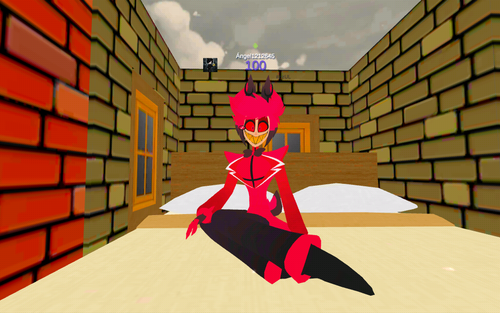 imagen.png