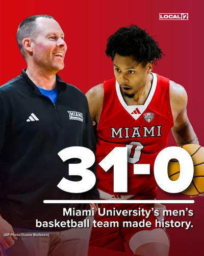 Miami 31 0 2.jpg