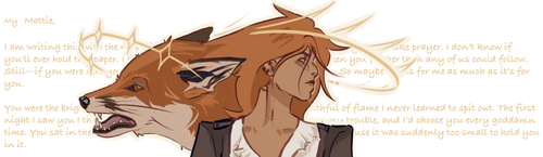 Banner.png