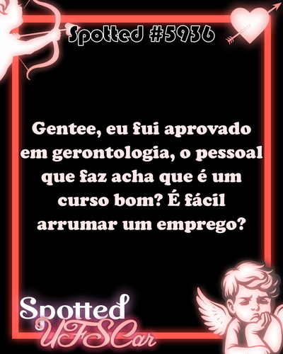 f60d55c63323.png