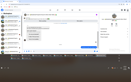 Screenshot (492).png