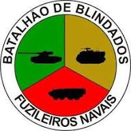 fuzileiros001.jpg