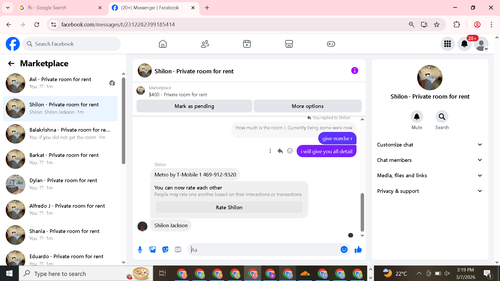 Screenshot (1604).png