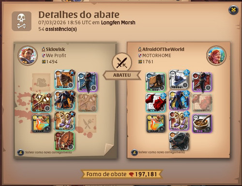 1000089017.jpg