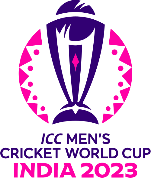 2023 CWC Logo.svg.png