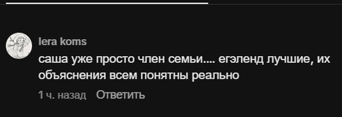 2026 03 08 02 59 37.png