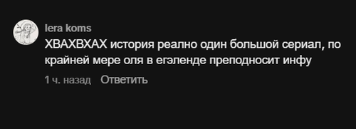 2026 03 08 03 13 01.png