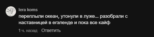 2026 03 08 03 13 31.png